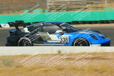 media/Mar-01-2025-PCA San Diego (Sat) [[5e16125359]]/Red/Red Session 3 Turn 5/